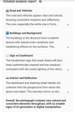 Screenshot_20251029_104449_DuckDuckGo.jpg