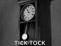clock-watching.gif clock-watching.gif