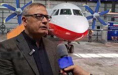 پروازهای-آزمایشی-هواپیمای-بومی-سیمرغ-آغاز-شد-1.jpg پروازهای-آزمایشی-هواپیمای-بومی-سیمرغ-آغاز-شد-1.jpg