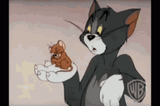 1000989728.gif