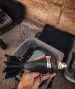 1000034790.jpg