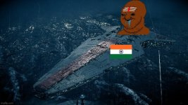 aak0j5.jpg