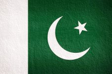 PakistanFlag-1.jpeg