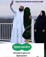 571162909_1382646633868215_8053711930988655897_n.jpg 571162909_1382646633868215_8053711930988655897_n.jpg