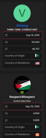 1761785359154.png