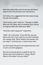 568935508_1351879482985178_6747386779066791895_n.jpg