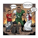 Pak-Afg.jpg