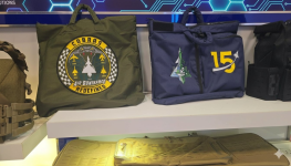 1761859099585.png