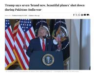 1761862306779.png