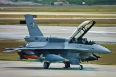 F-16 Viper Block -52.jpg