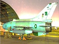 F-7PG.jpg