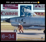 1761912811259.png