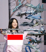 1761954851459.png