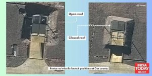 chinese bunker open.jpeg