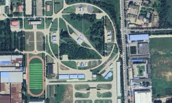 bunker beijing.webp