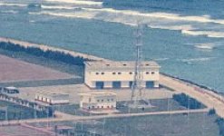 island bunker.jpeg