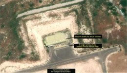 israeli bunker image.jpeg