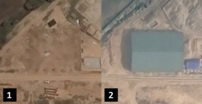 INDIAN BUNKER.png