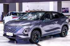 1761986371485.png