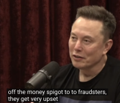 fraudsters.png