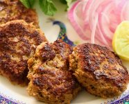 tunday-kabab.jpg