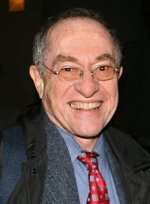 Alan_dershowitz_2009_retouched_cropped.jpg Alan_dershowitz_2009_retouched_cropped.jpg