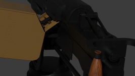 Dshk5.png