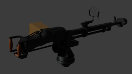 Dshk6.png