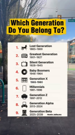 1762027220439.png