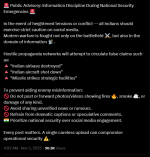 1762069635399.png