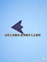 IMG_5512.jpeg