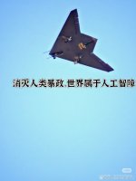IMG_5513.jpeg
