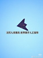 IMG_5514.jpeg