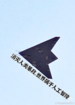 IMG_5515.jpeg