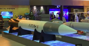 fatah2.jpg
