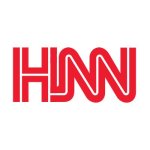 HNN.jpg