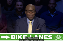bikelanes.png