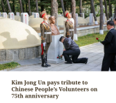 搜狗截图20251103102533.png