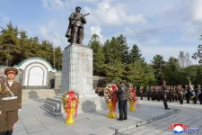 20251025_CR_source-web_Nkorea_02.jpeg.webp