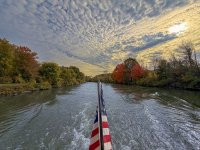 Fall-8539.jpg