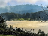 Misty Morning-530593913.jpg