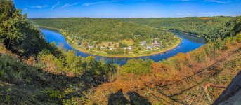 Brady's Bend of the Allegheny-530593905.jpg