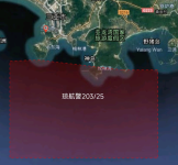 1762190689979.png 1762190689979.png