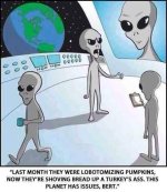 45306214_10217341436108442_5975110974087102464_n.jpg