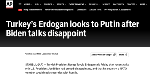 Screenshot 2025-11-04 at 00-28-38 Turkey's Erdogan looks to Putin after Biden talks disappoint...png