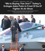 Screenshot 2025-11-04 at 00-29-02 We're Buying This One Turkey's Erdogan Asks Putin In Front O...png