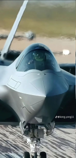 1762261892696.png