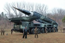 missileee.jpg