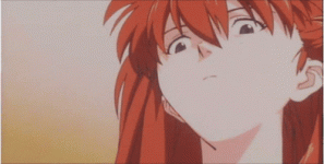 REoovGL.gif