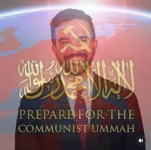 1762344990909.png